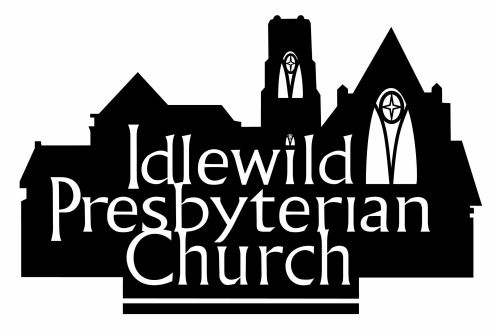 Idlewild Presbyterian Church